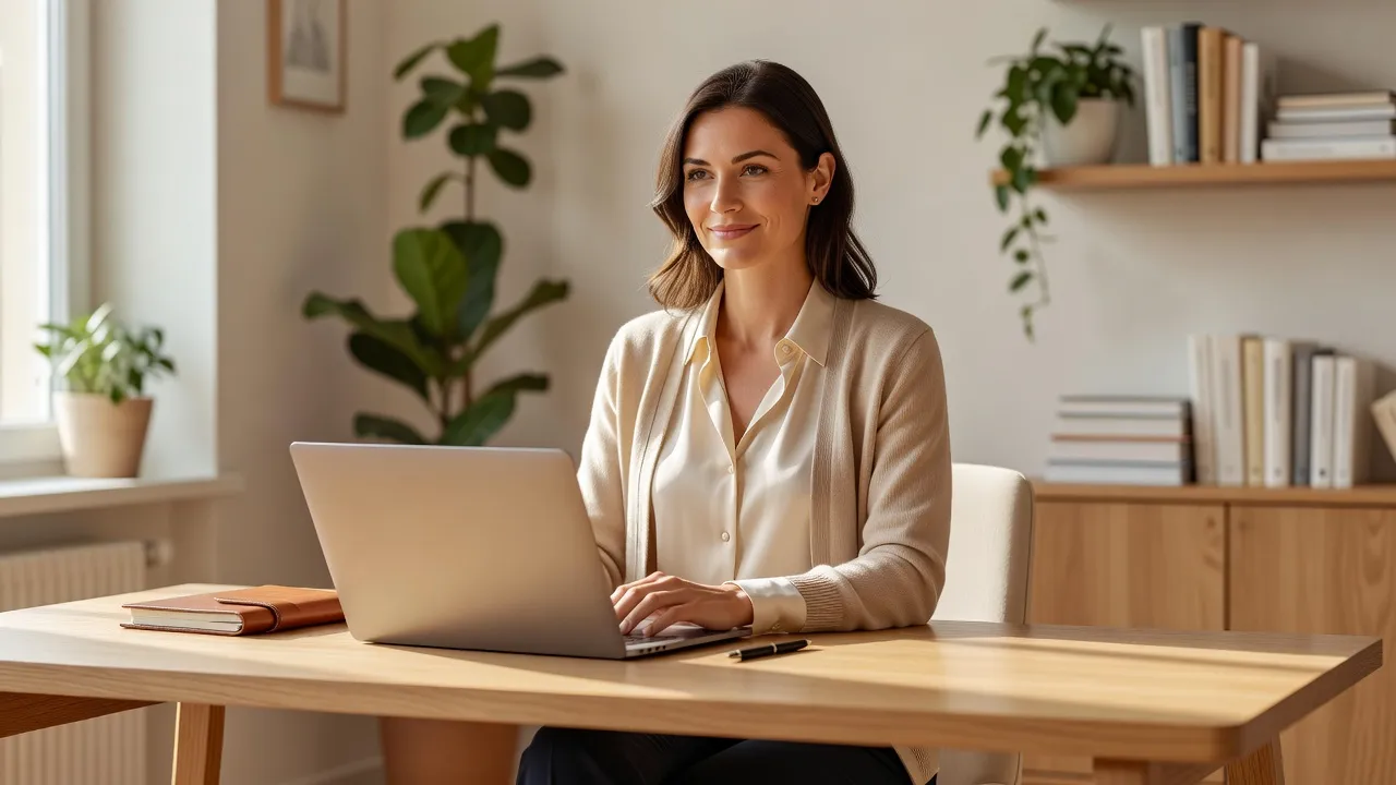 Formateur professionnel en situation de formation